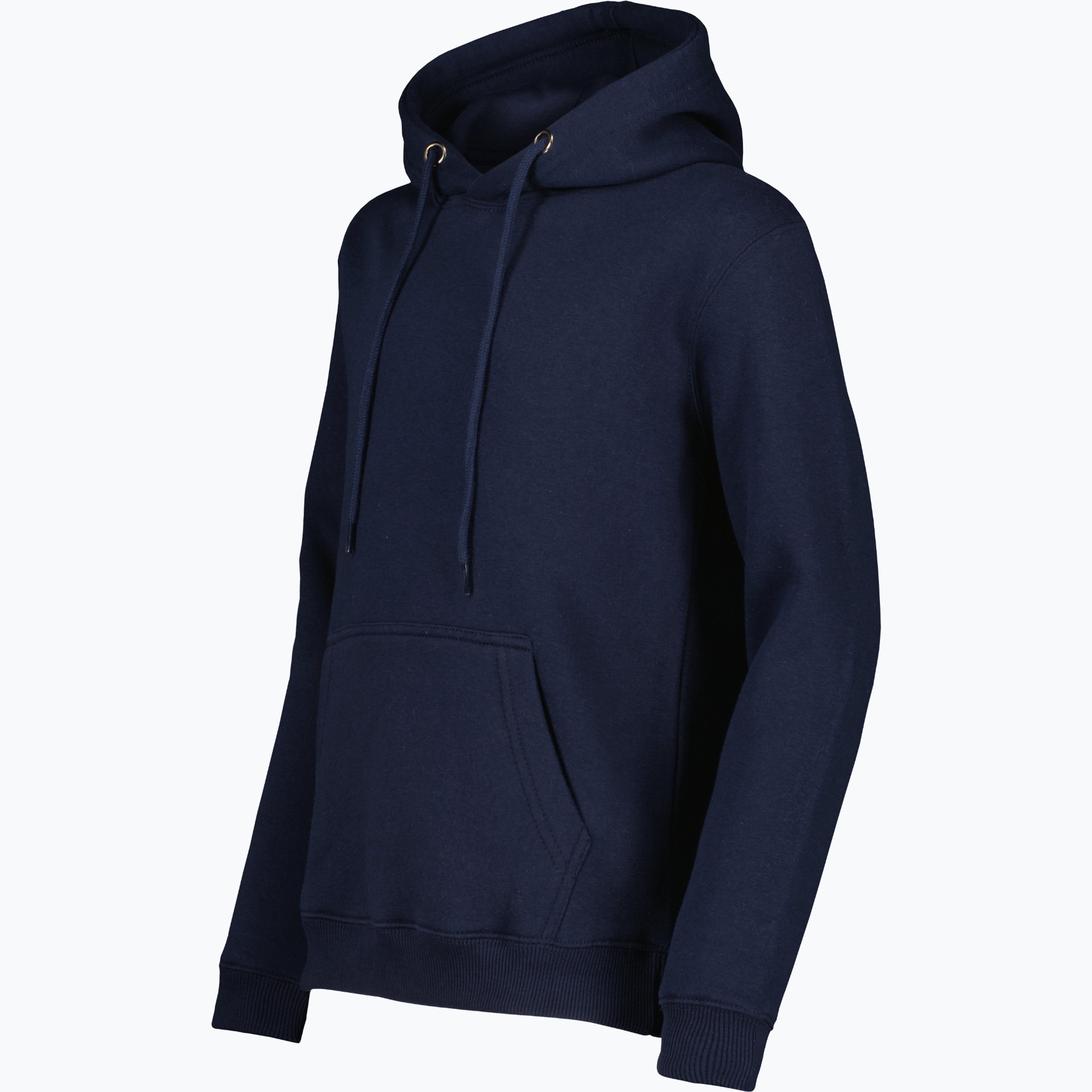 INT Hoodie JR huvtröja