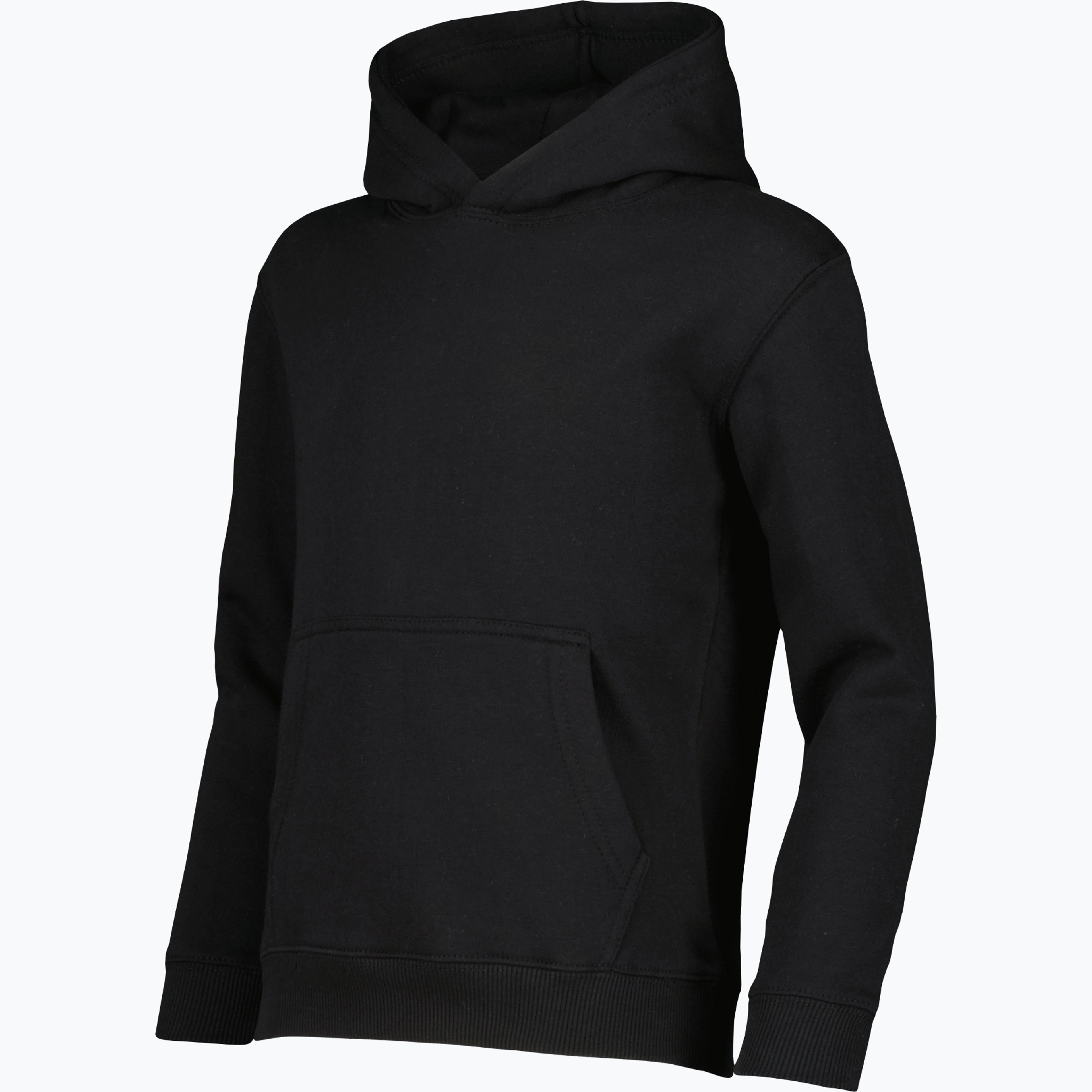 INT Hoodie JR huvtröja