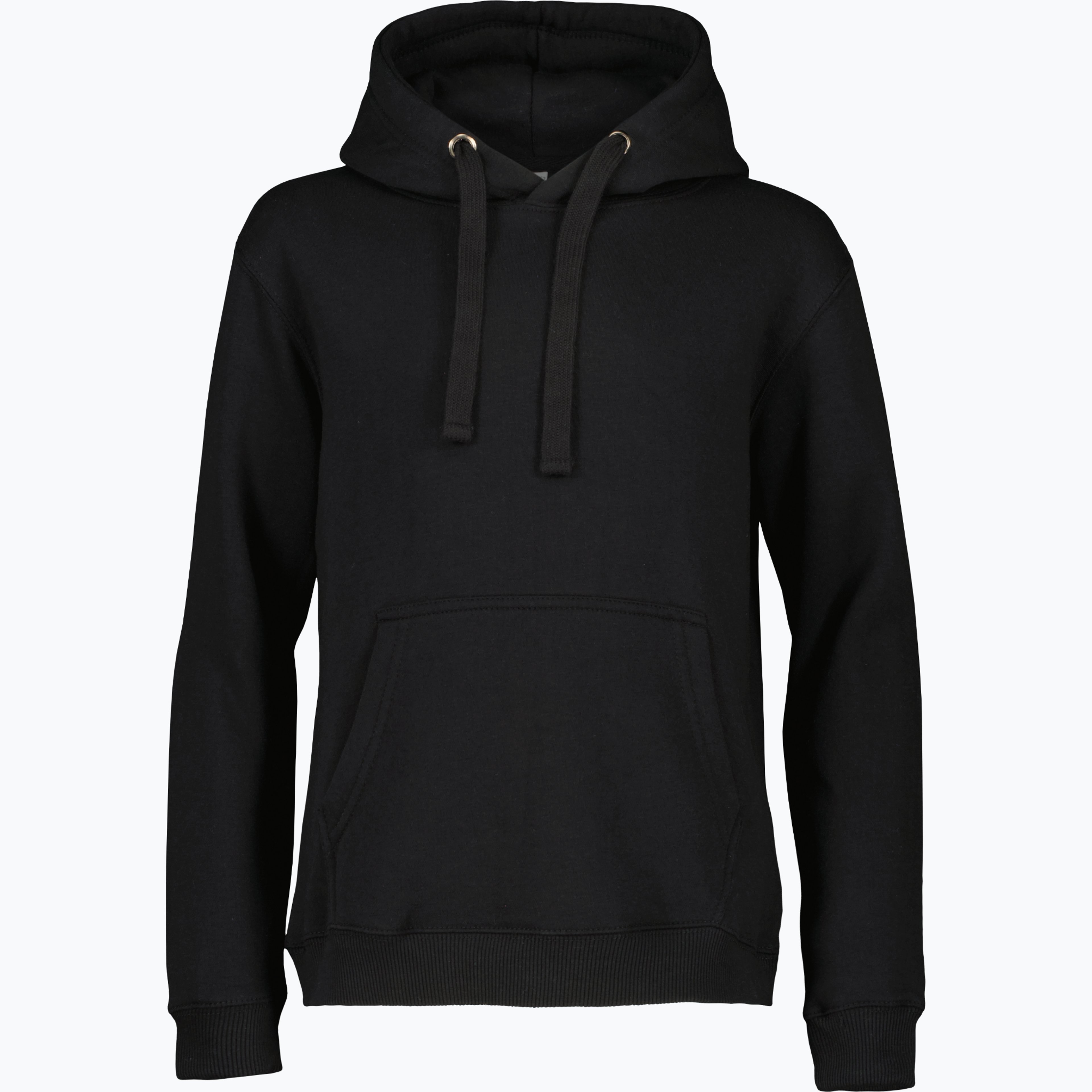 INT Hoodie JR huvtröja