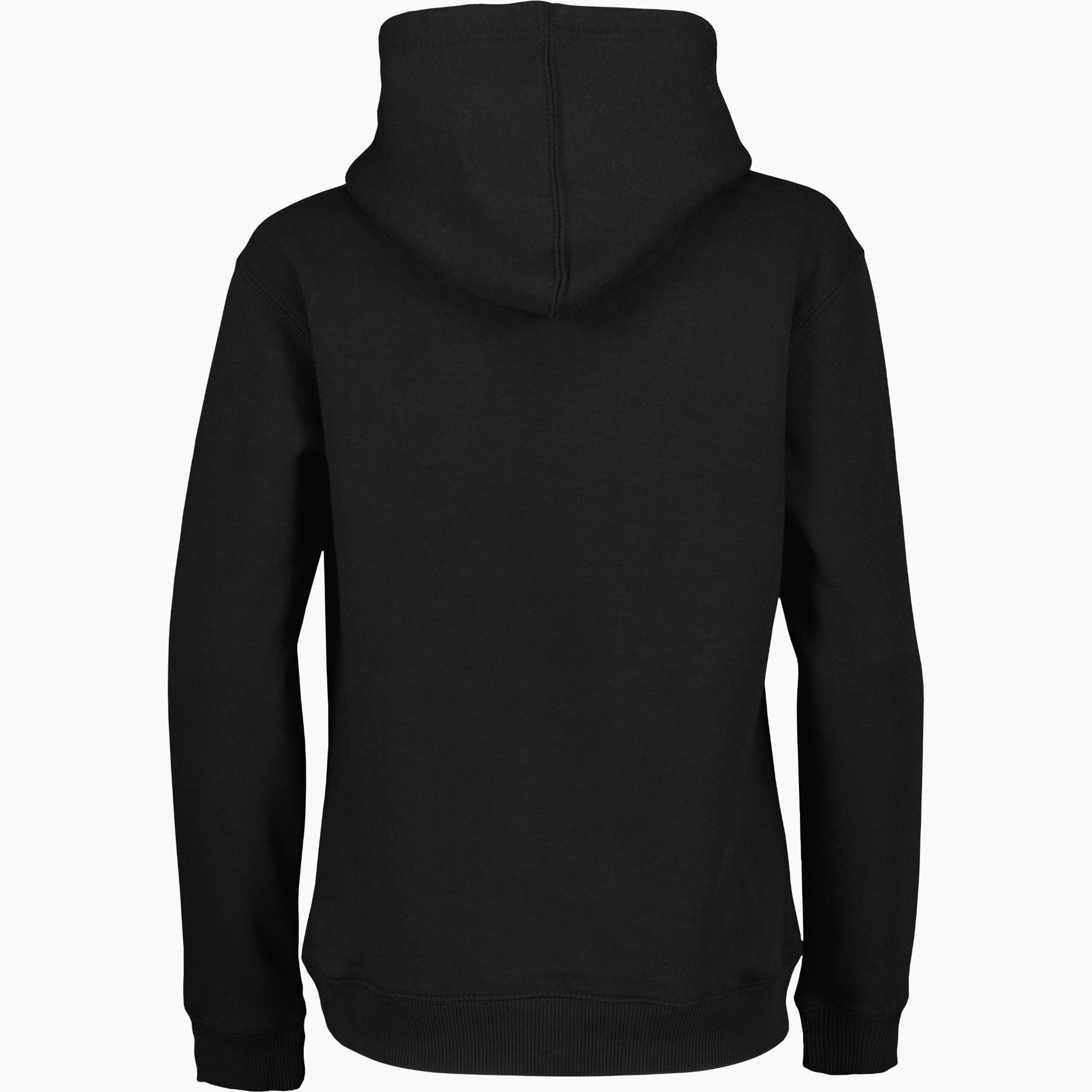 INT Hoodie JR huvtröja