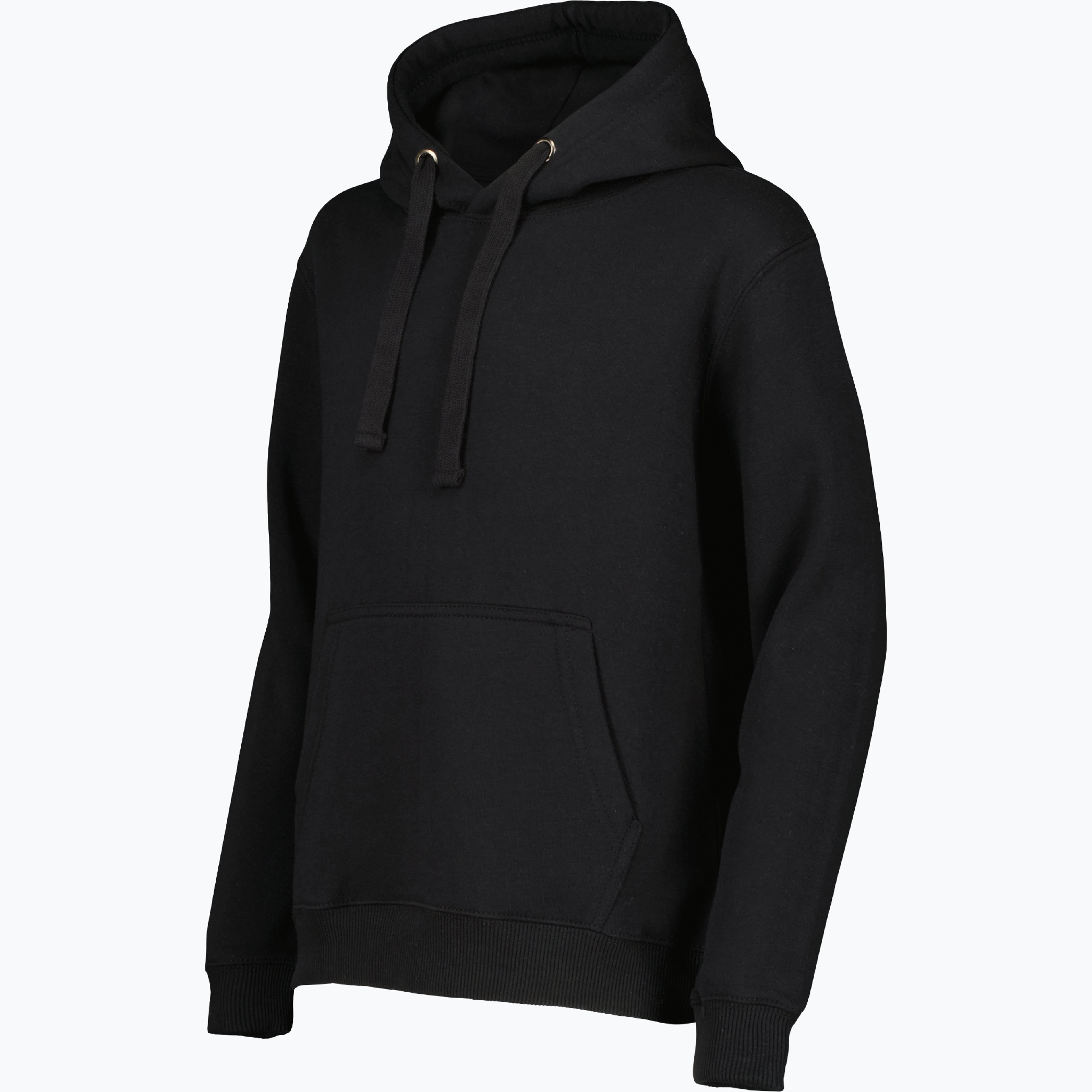 INT Hoodie JR huvtröja