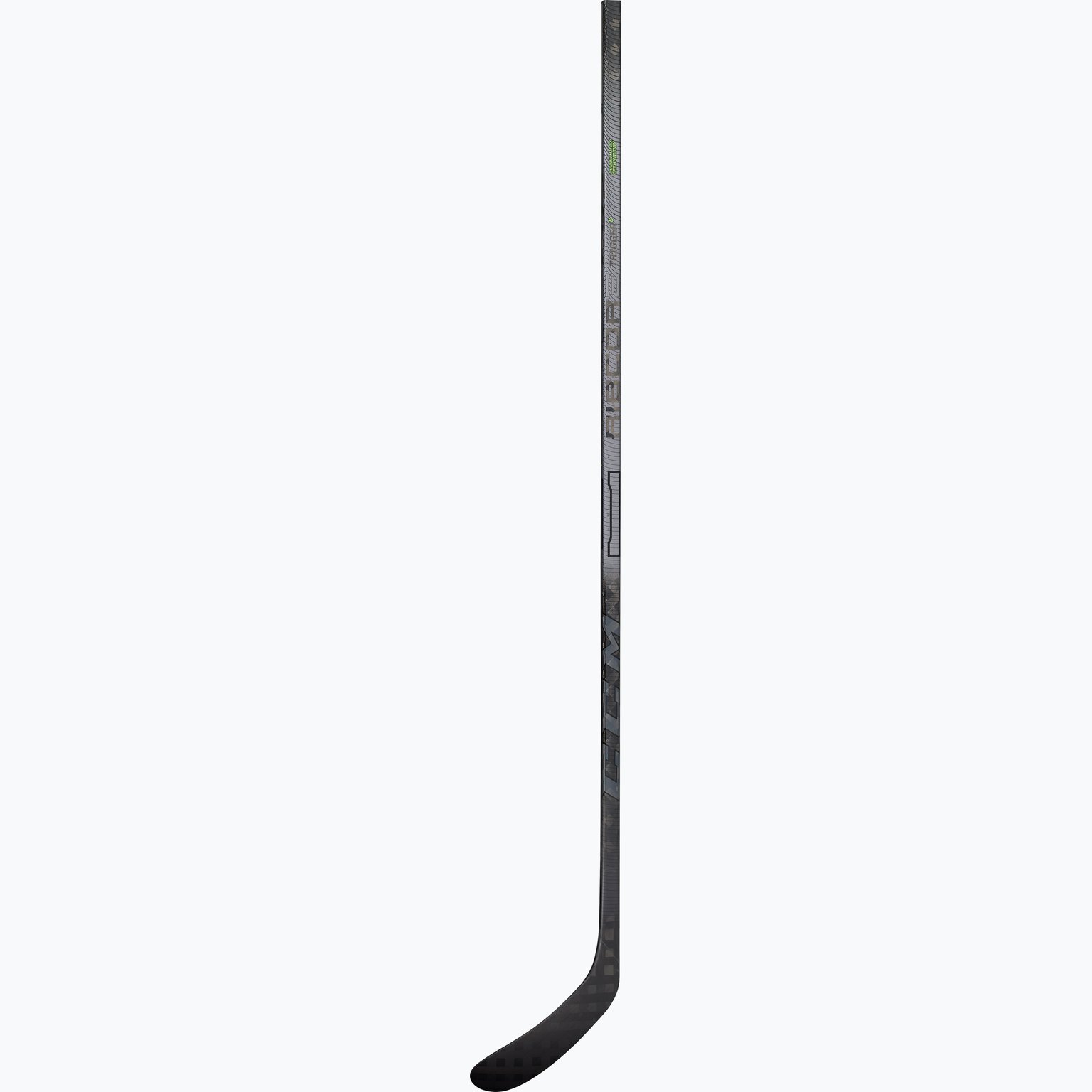 Ribcor Trigger 6 SR hockeyklubba