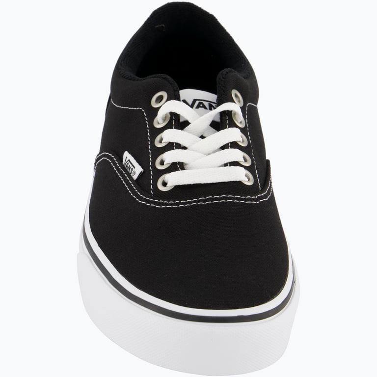 Vans Doheny M sneakers  Svart