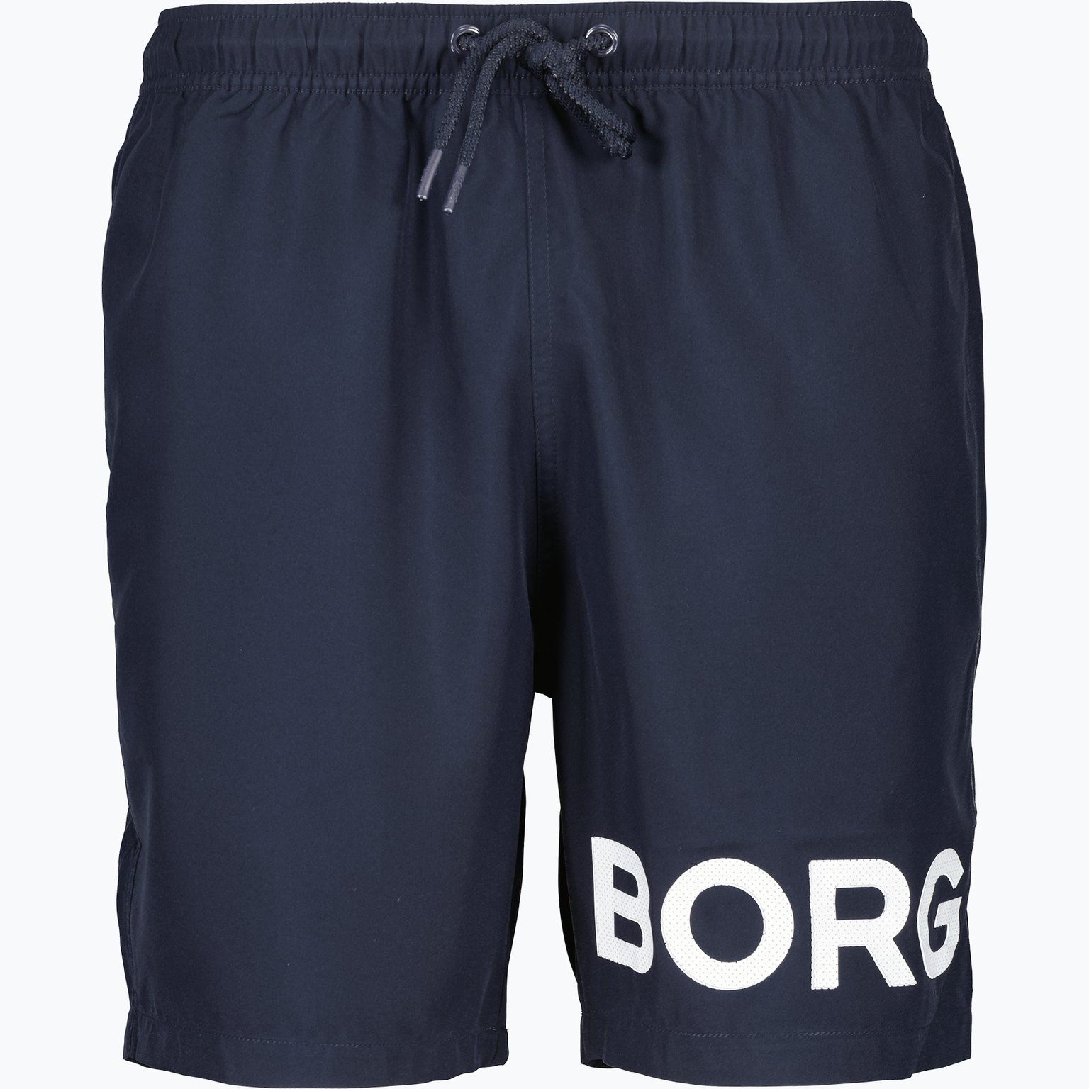 Björn Borg Sheldon badshorts Blå