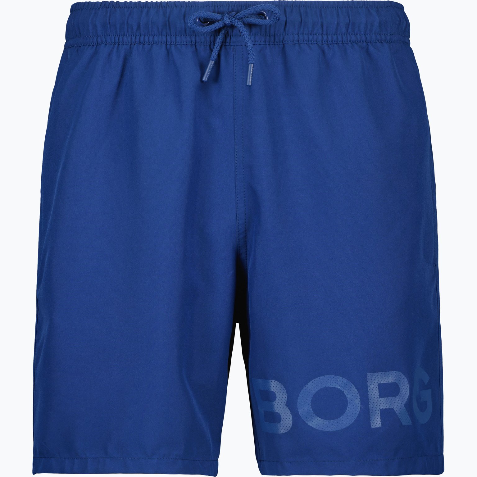 Sheldon badshorts