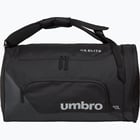 färgalternativ för Svart Umbro UX Elite Bag 40L