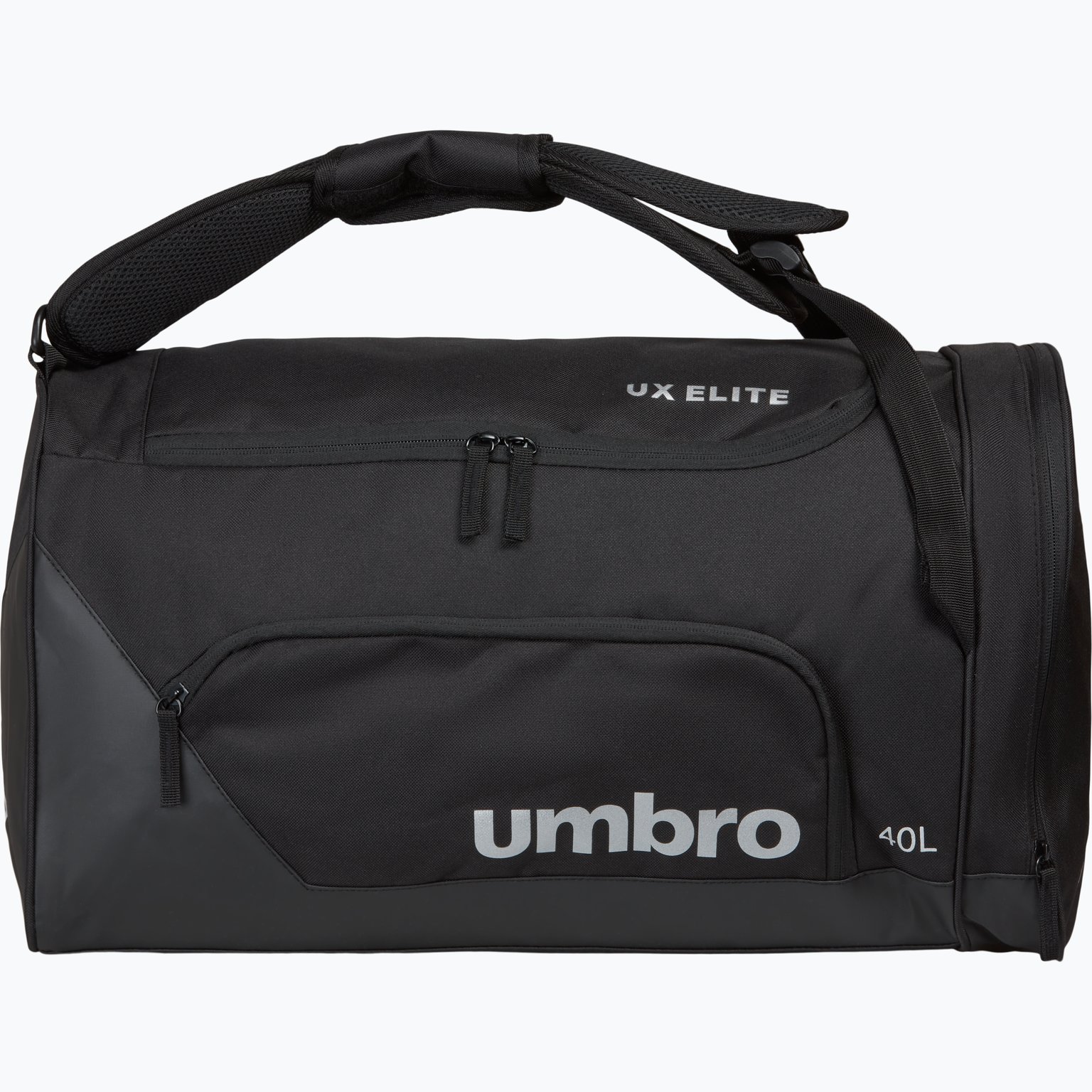 UX Elite Bag 40L