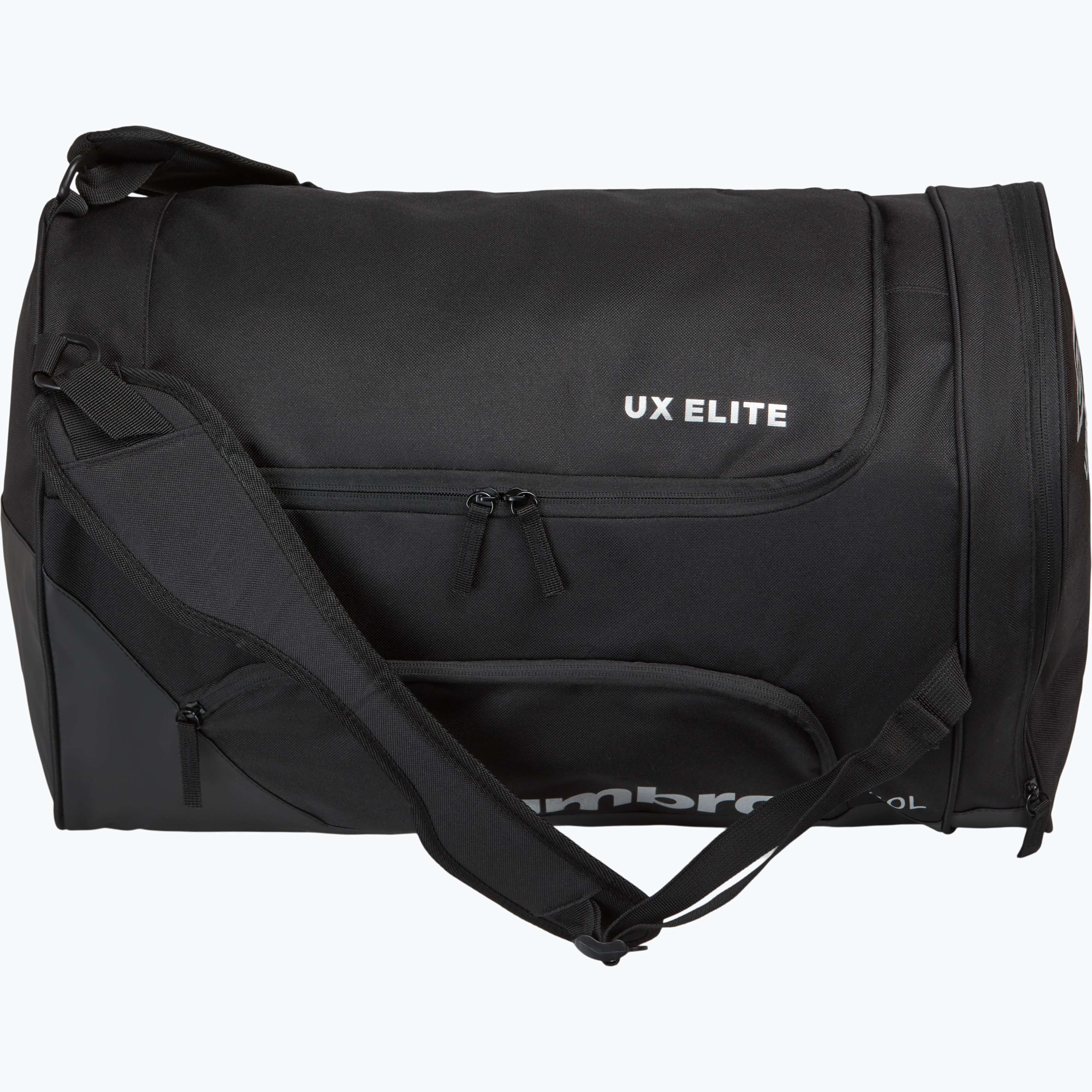 UX Elite Bag 40L