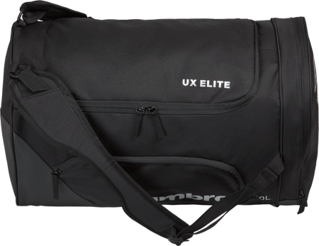 Umbro UX Elite Bag 40L