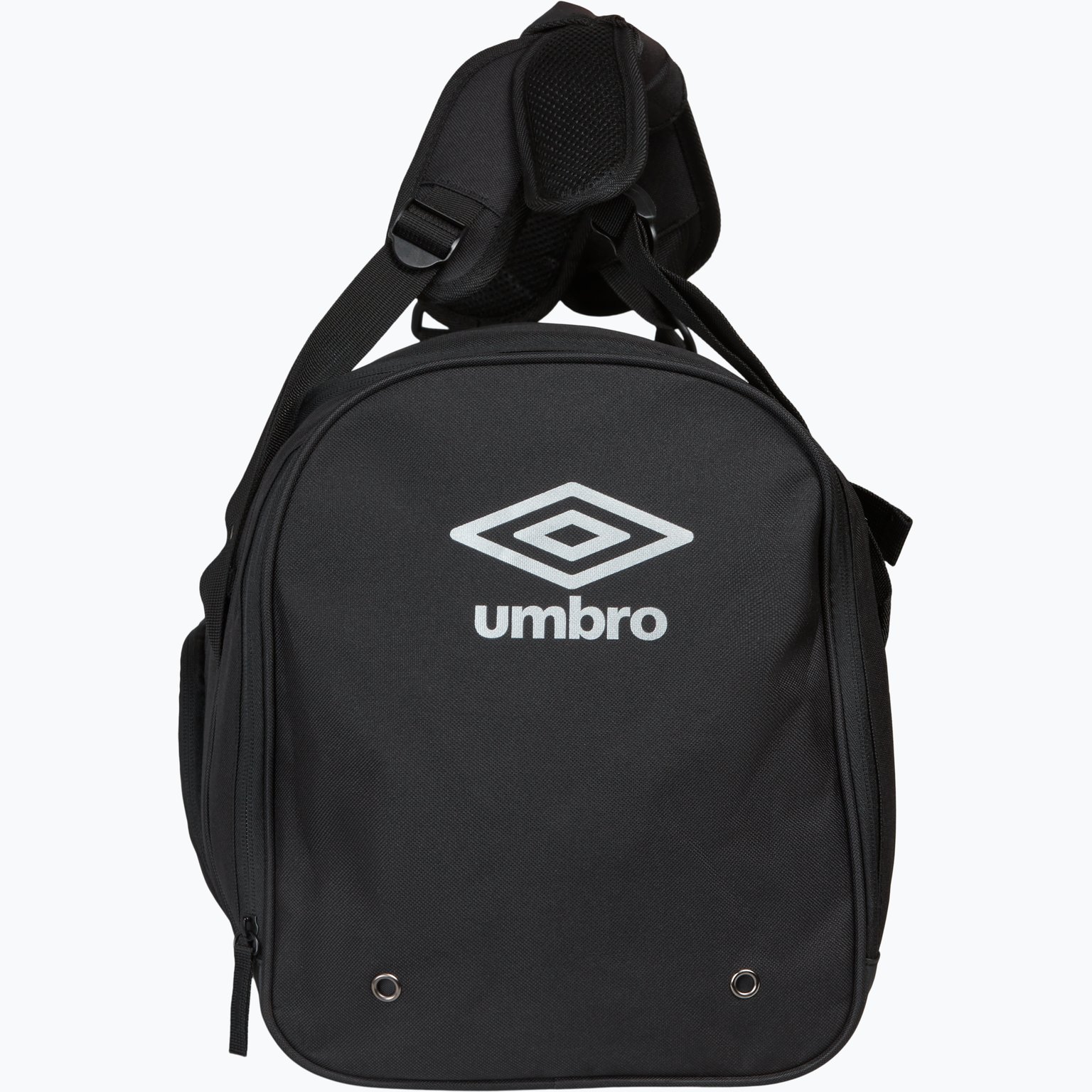 Umbro UX Elite Bag 40L Svart