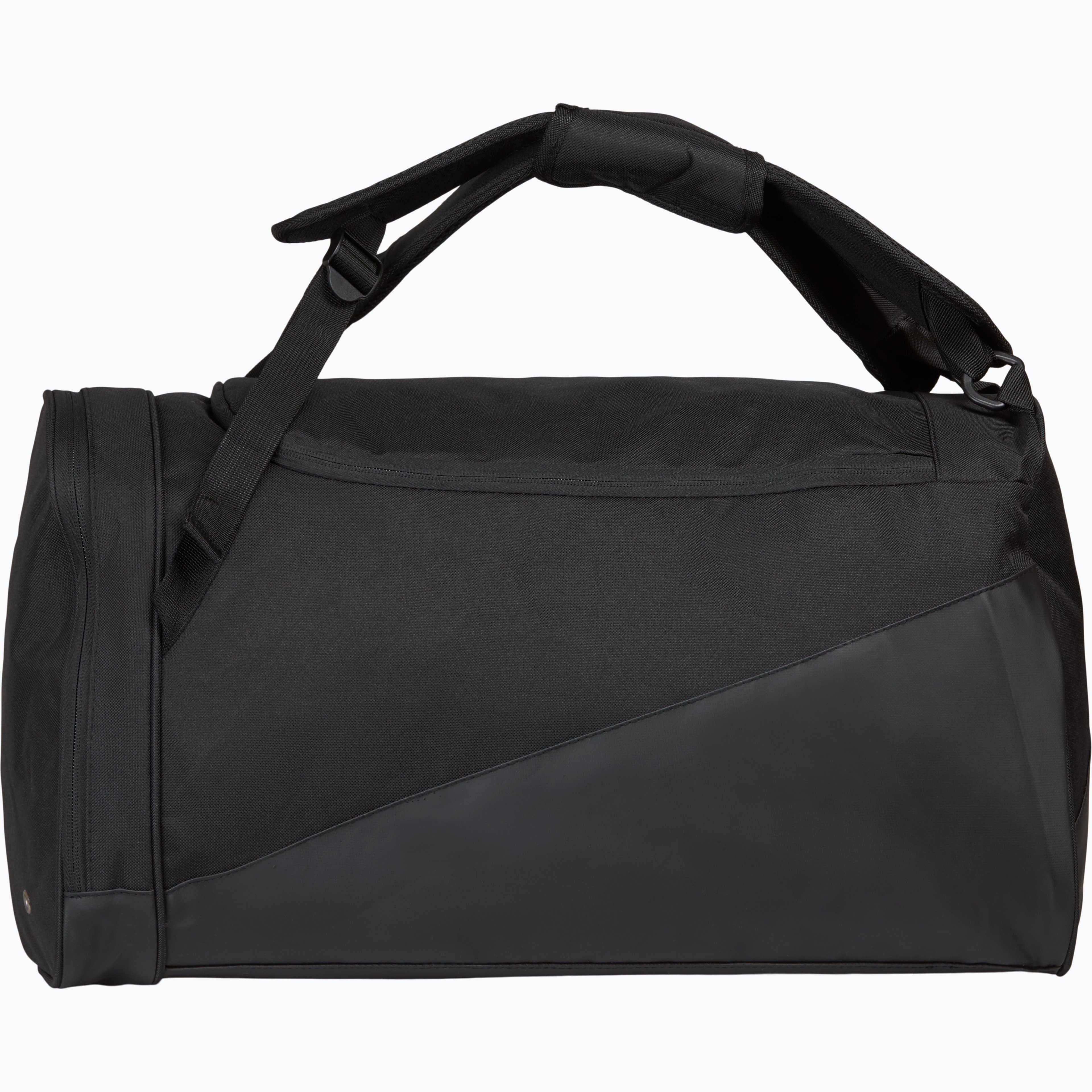 UX Elite Bag 40L