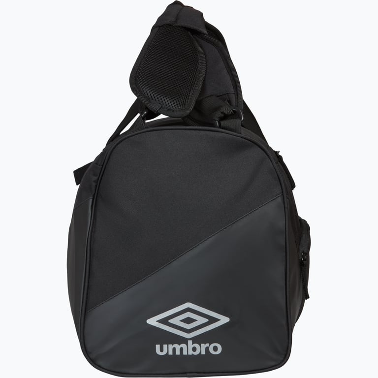 Umbro UX Elite Bag 40L Svart