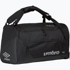 förhandsvisning ikon 5 för Umbro UX Elite Bag 40L Svart