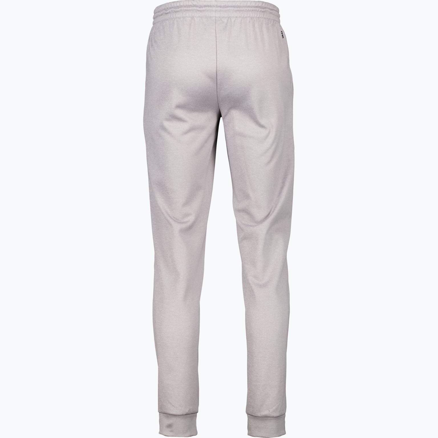 Umbro Core Tech Sr Pant Grå