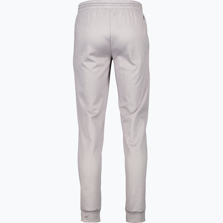 Umbro Core Tech Sr Pant Grå