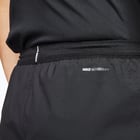 förhandsvisning ikon 5 för Nike Nike AeroSwift 2" Running Shorts Löparshorts Svart