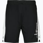 förhandsvisning ikon 1 för Unihoc Arrow Sr Shorts Svart