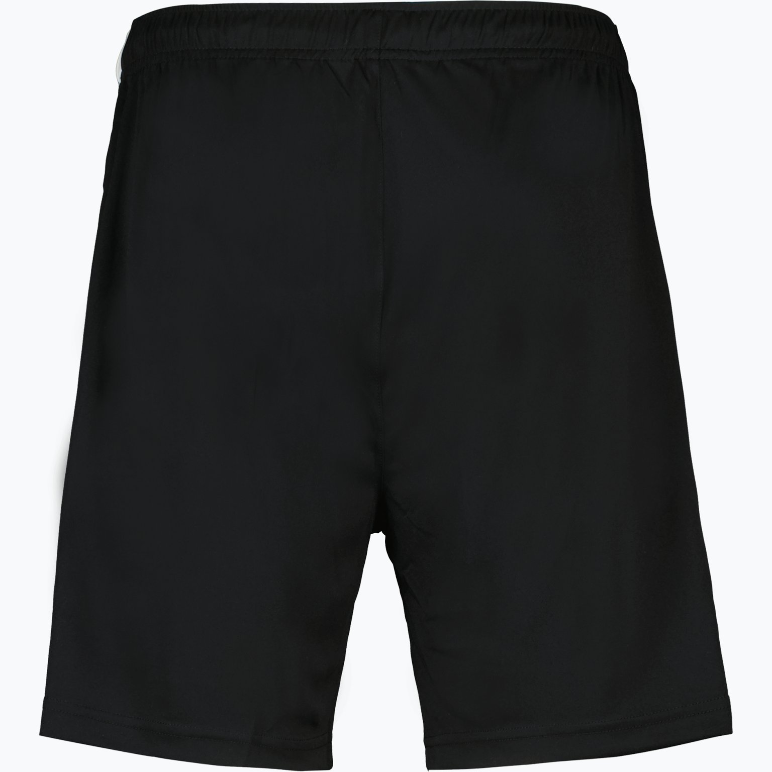 Unihoc Arrow Sr Shorts Svart