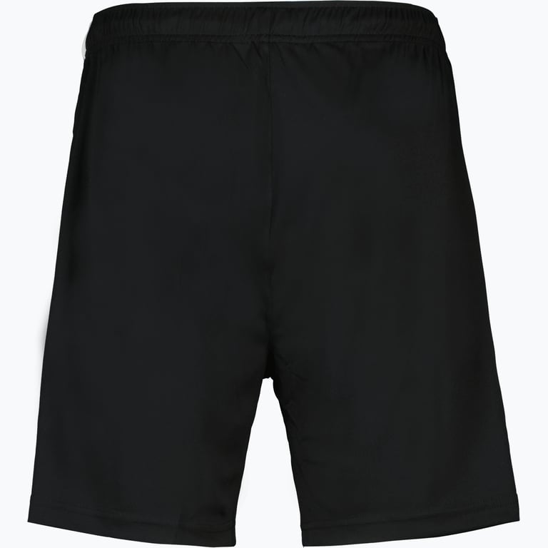 Unihoc Arrow Sr Shorts Svart