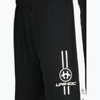 förhandsvisning ikon 3 för Unihoc Arrow Sr Shorts Svart