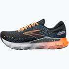 förhandsvisning ikon 2 för Brooks Glycerin GTS 20 M löparskor  Orange