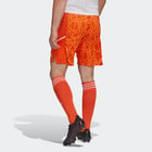 förhandsvisning ikon 2 för adidas Condivo22 Målvaktsshorts Orange