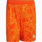 förhandsvisning ikon 5 för adidas Condivo22 Målvaktsshorts Orange