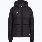 förhandsvisning ikon 6 för adidas Condivo22 W Vinterjacka Svart