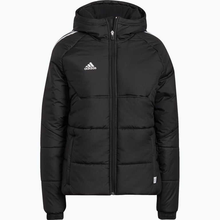 adidas Condivo22 W Vinterjacka Svart