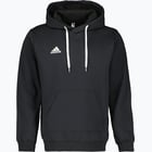 förhandsvisning ikon 5 för adidas Entrada22 Hoody Svart