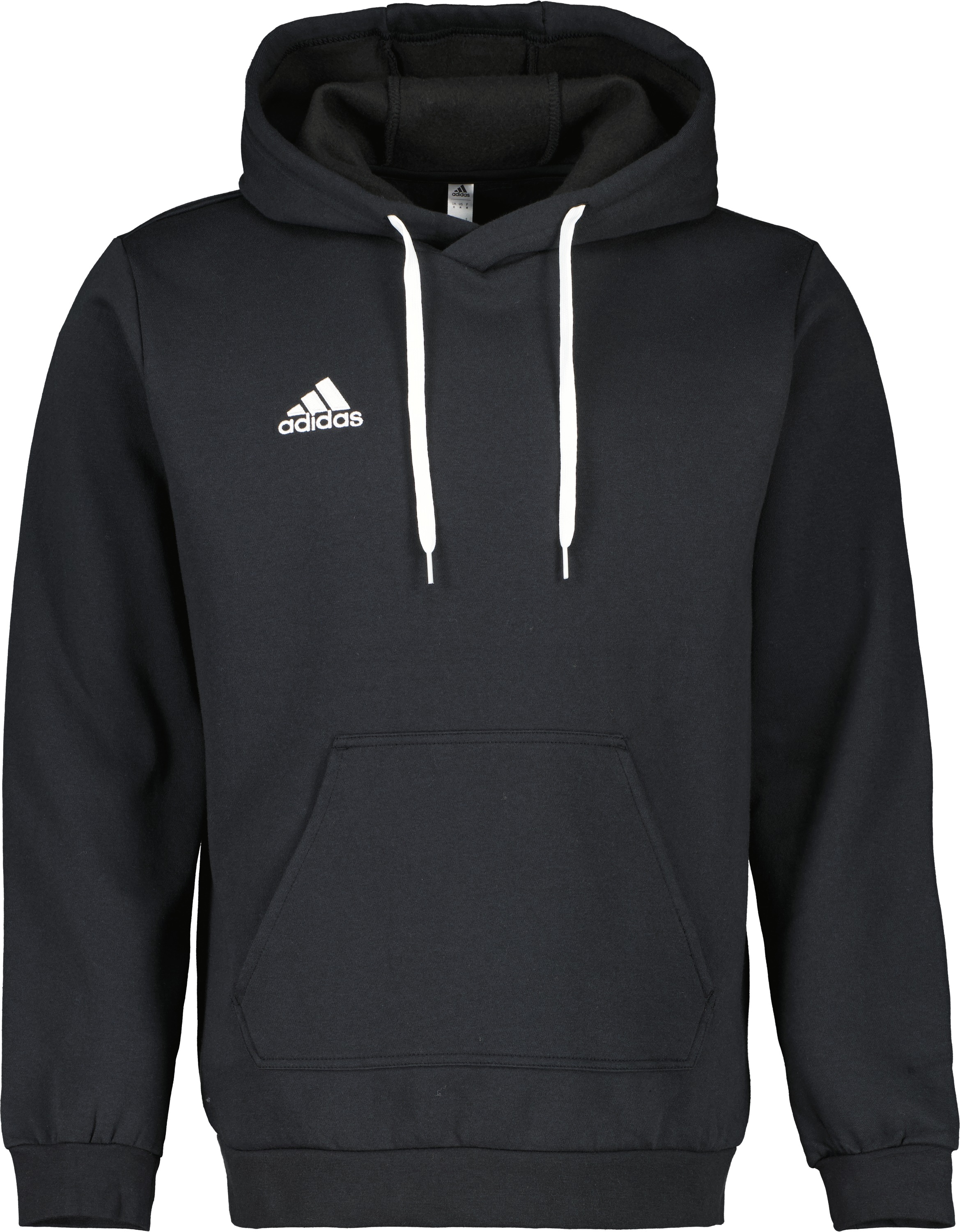 adidas Entrada22 Hoody