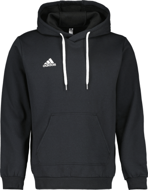 adidas Entrada22 Hoody