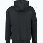 förhandsvisning ikon 6 för adidas Entrada22 Hoody Svart