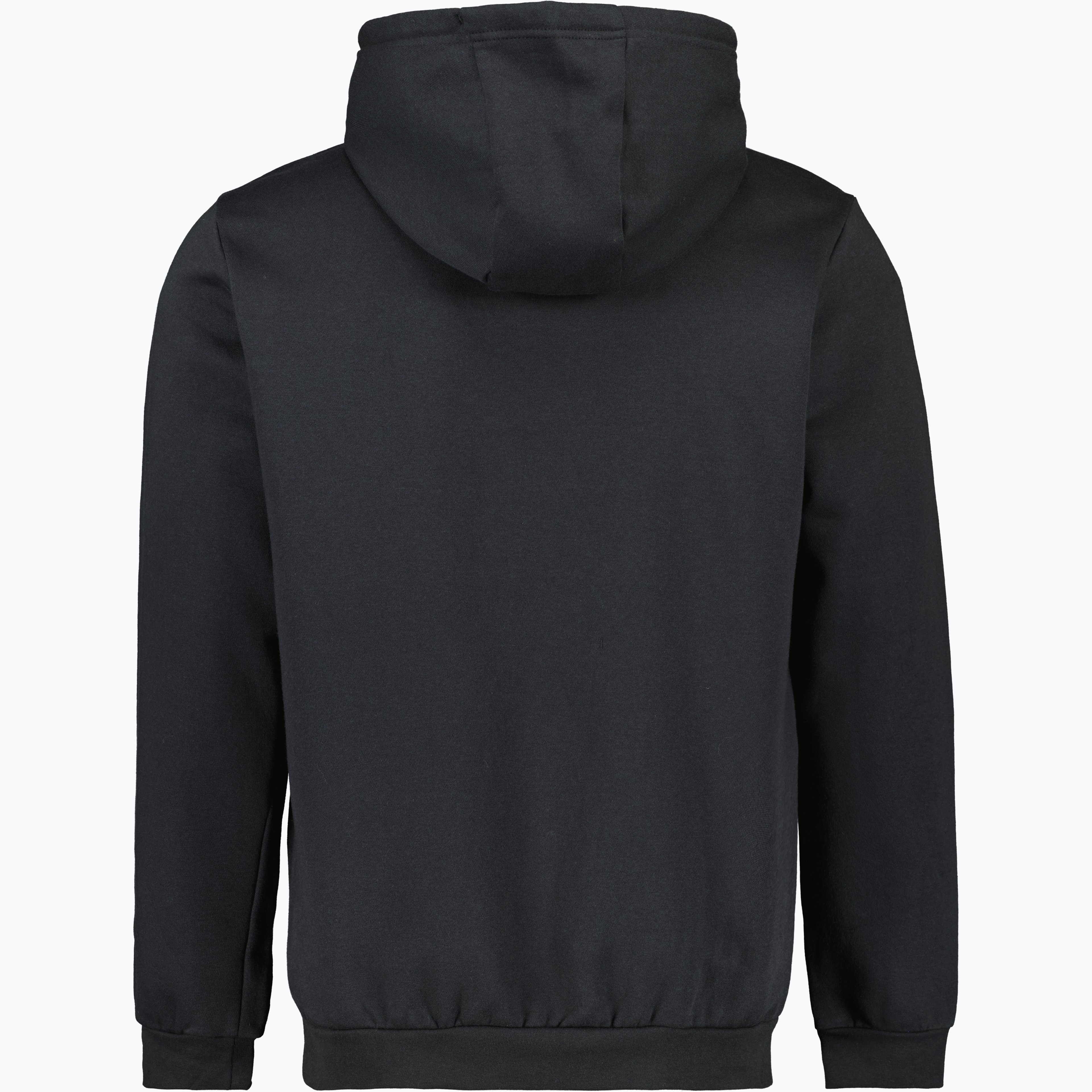 Entrada22 Hoody