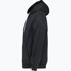 förhandsvisning ikon 7 för adidas Entrada22 Hoody Svart