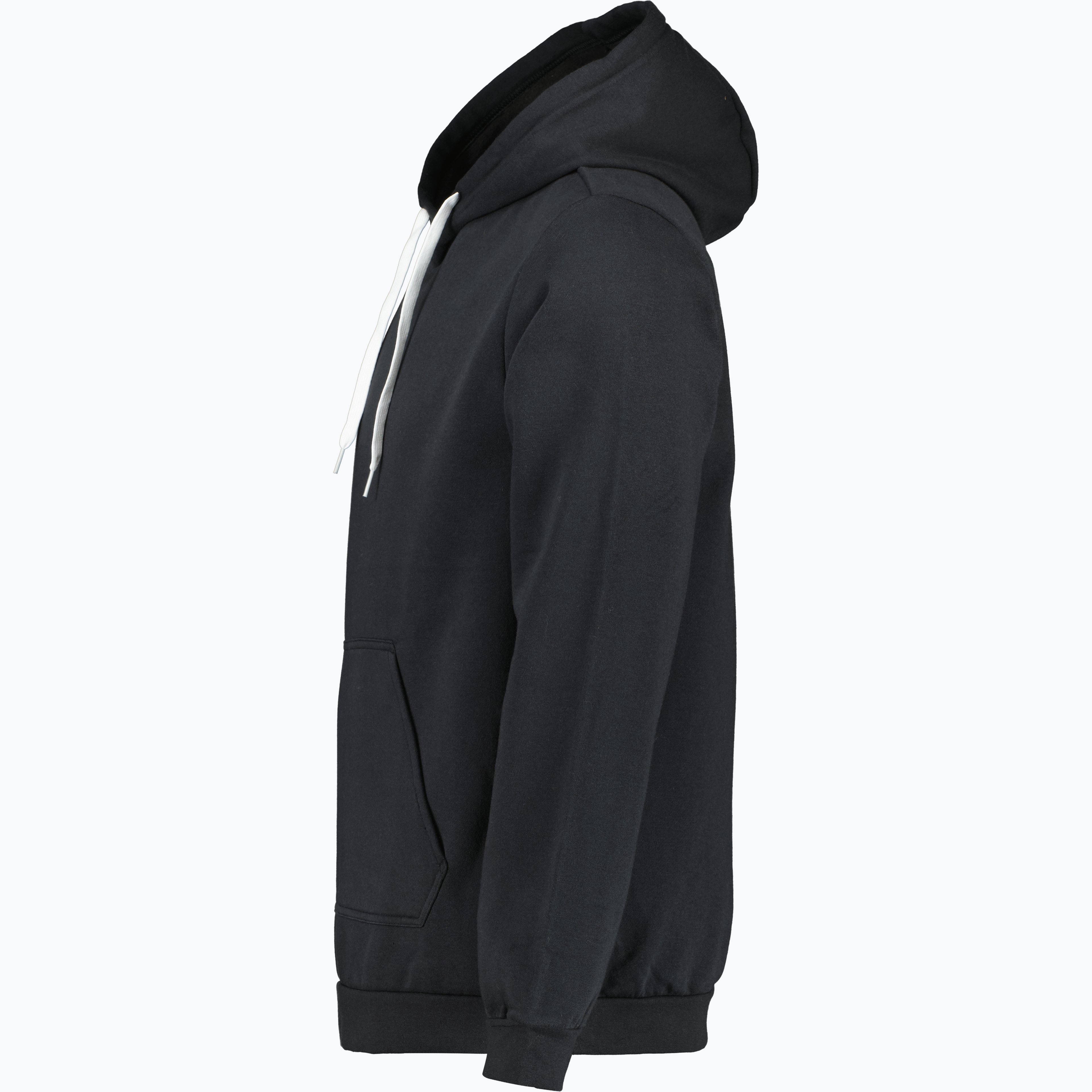 Entrada22 Hoody