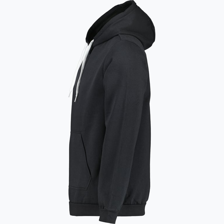 adidas Entrada22 Hoody Svart