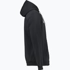 förhandsvisning ikon 8 för adidas Entrada22 Hoody Svart