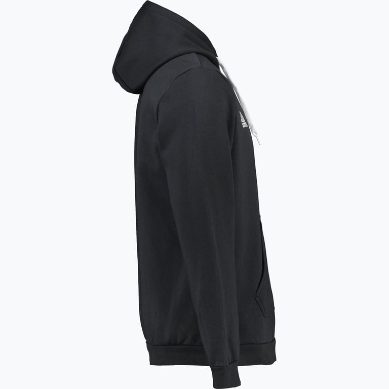 adidas Entrada22 Hoody Svart