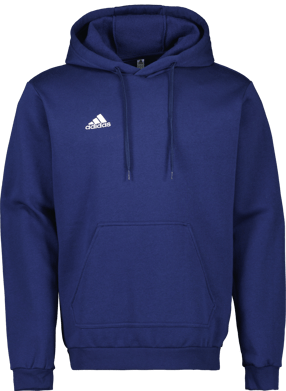 adidas Entrada22 Hoody