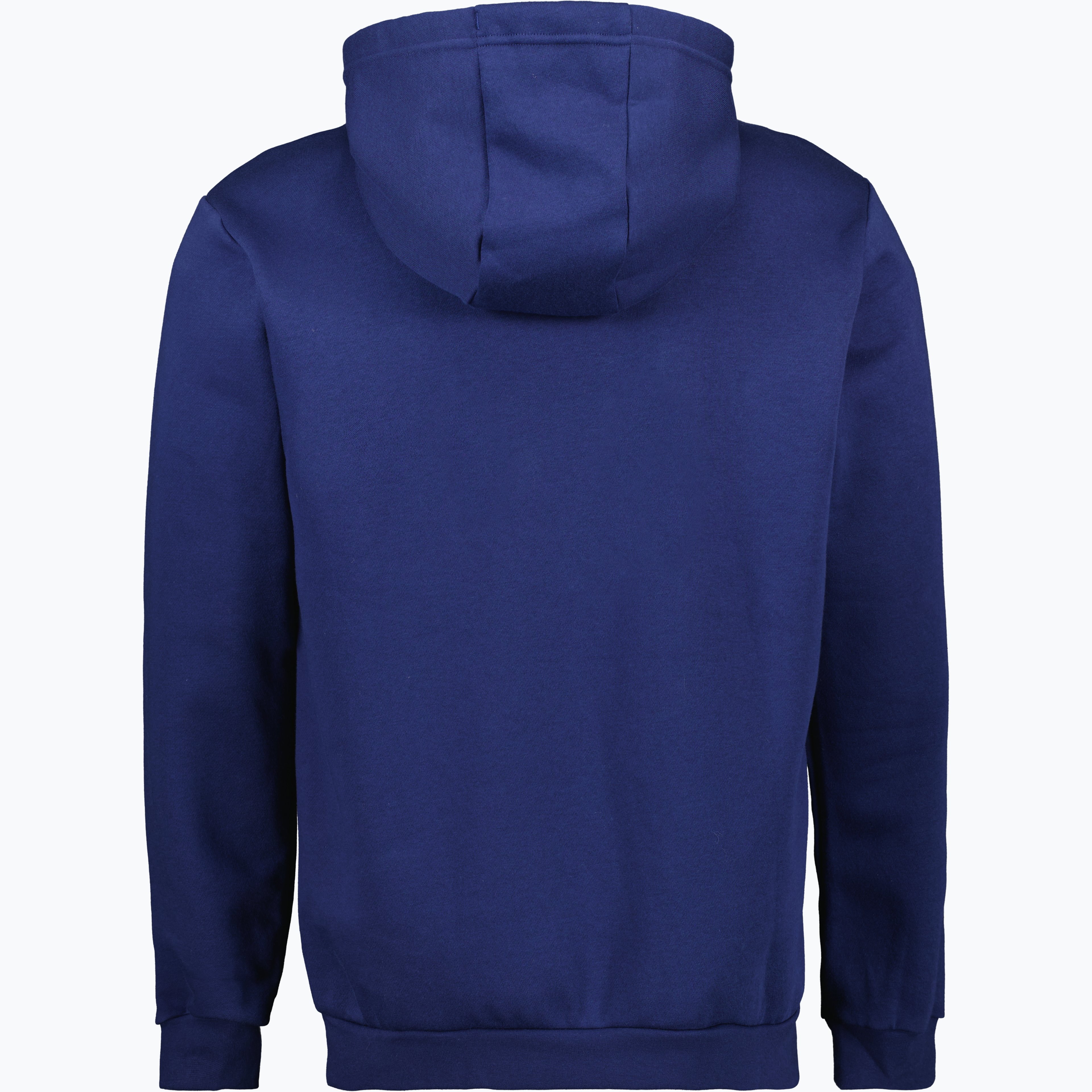 Entrada22 Hoody