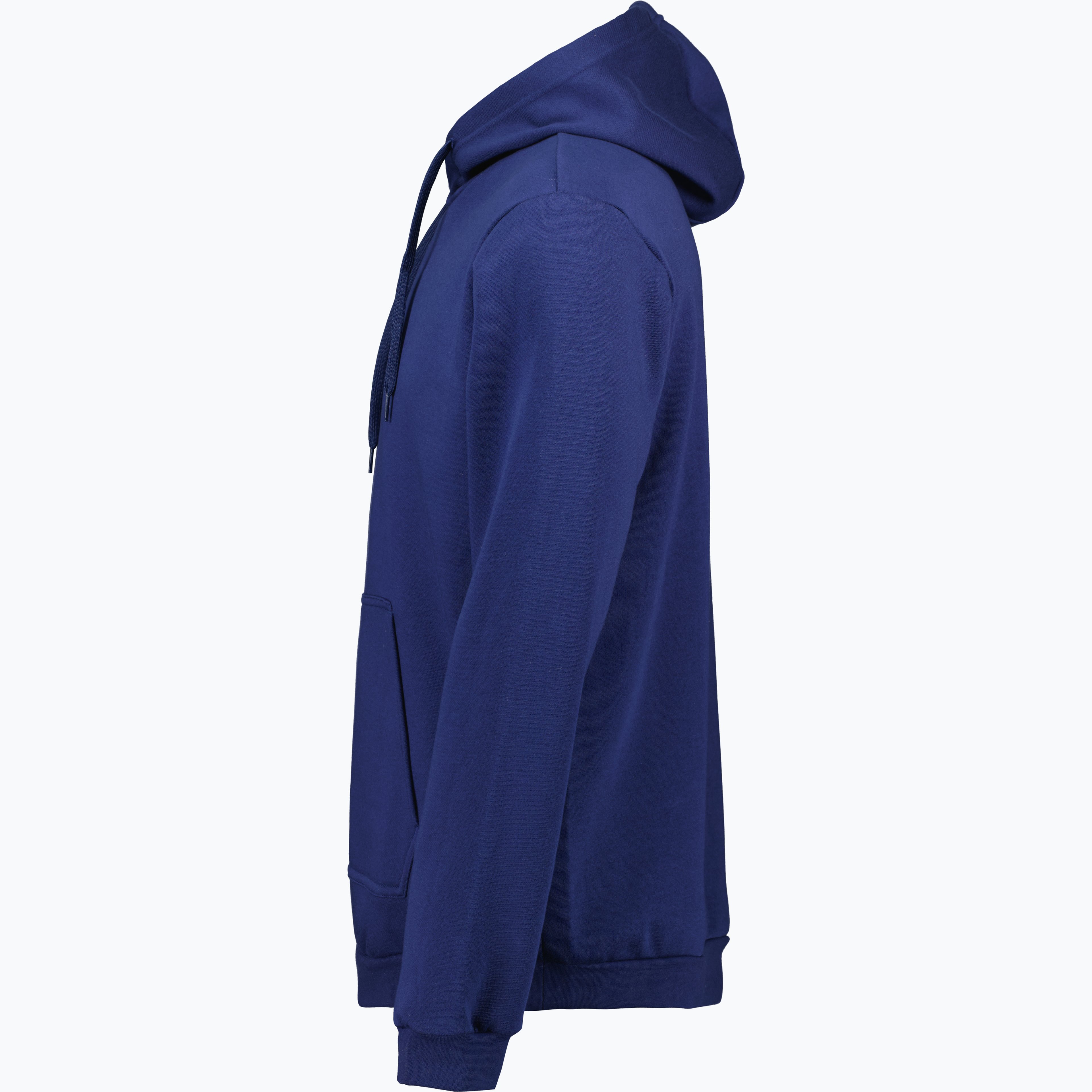 Entrada22 Hoody