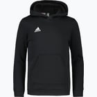 färgalternativ för Svart adidas Entrada22 Jr Hoody