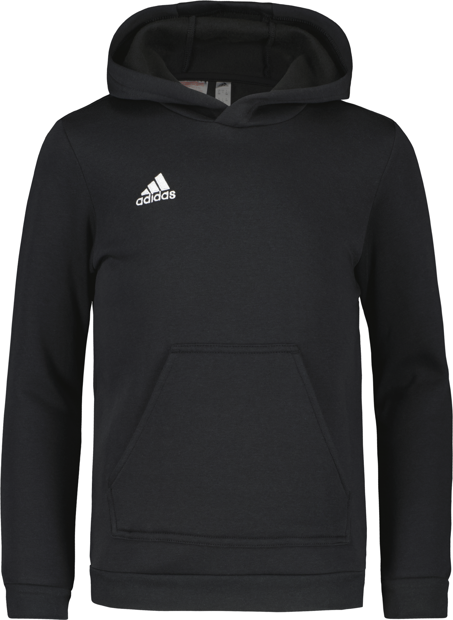 adidas Entrada22 Jr Hoody