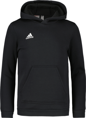 adidas Entrada22 Jr Hoody