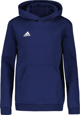 adidas Entrada22 Jr Hoody