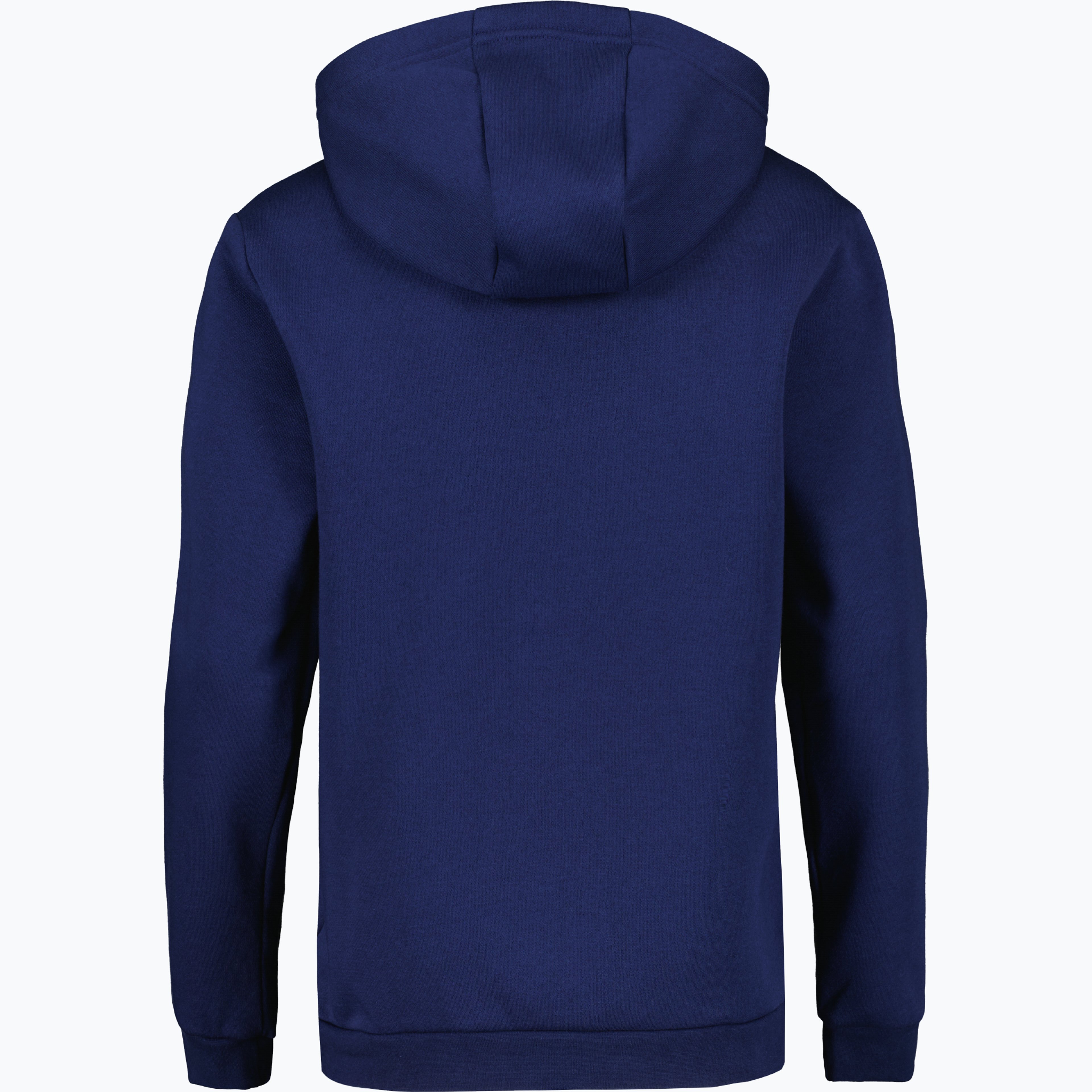 Entrada22 Jr Hoody