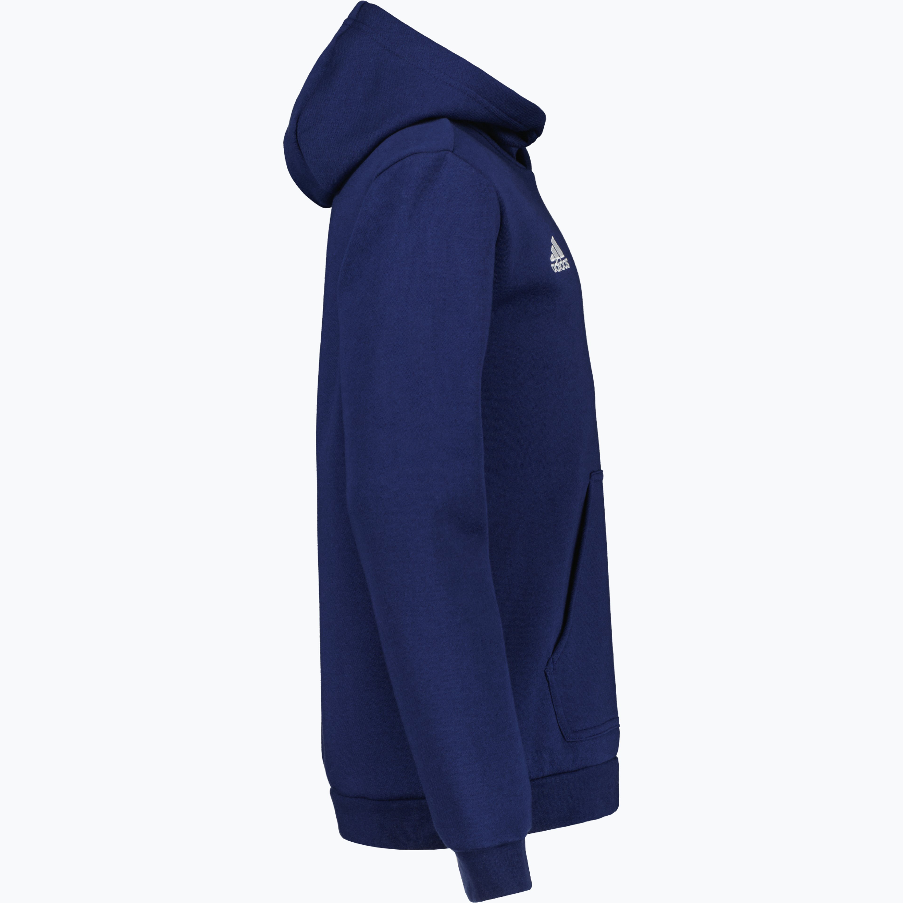 Entrada22 Jr Hoody