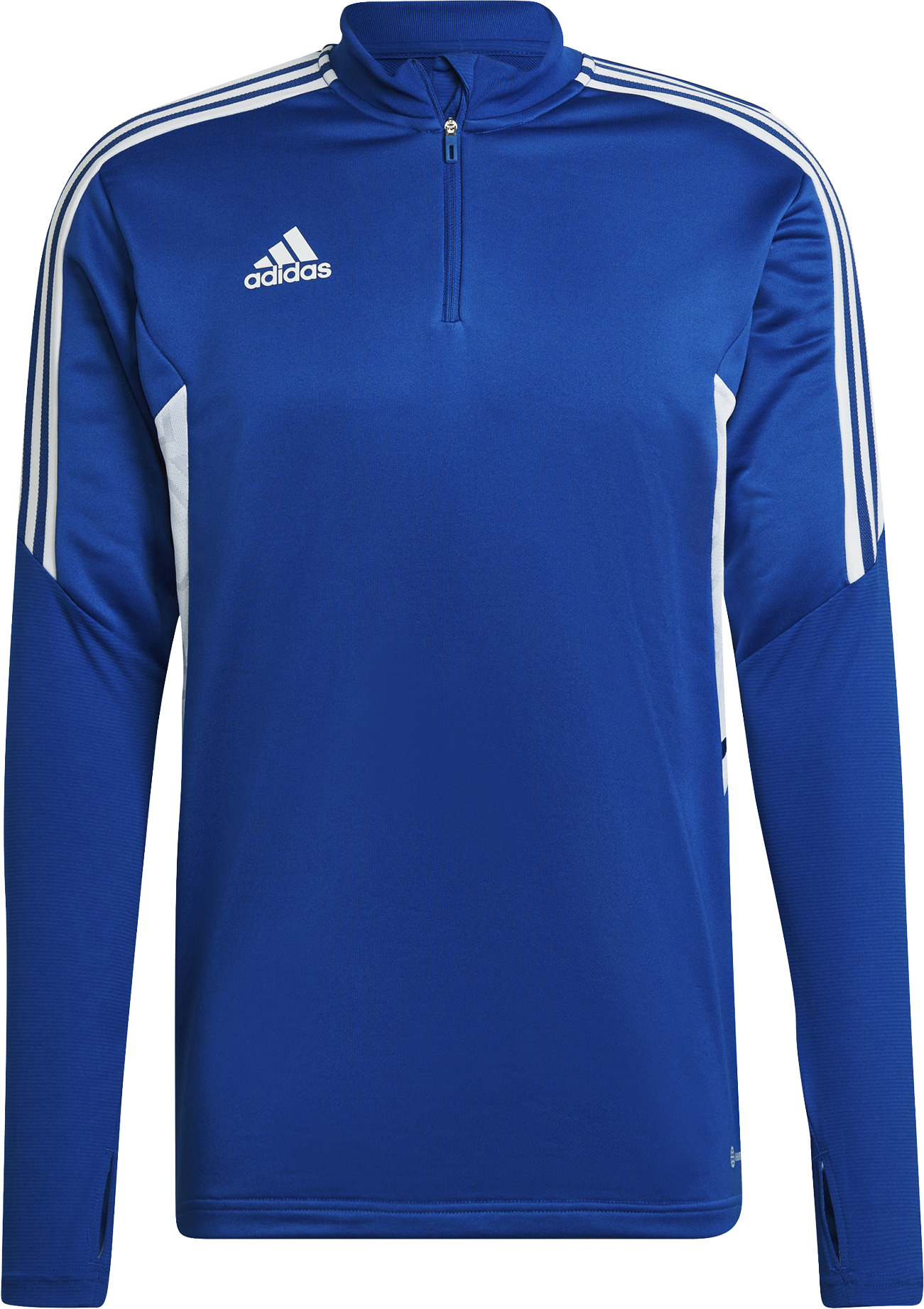 adidas Condivo22 Top Träningströja