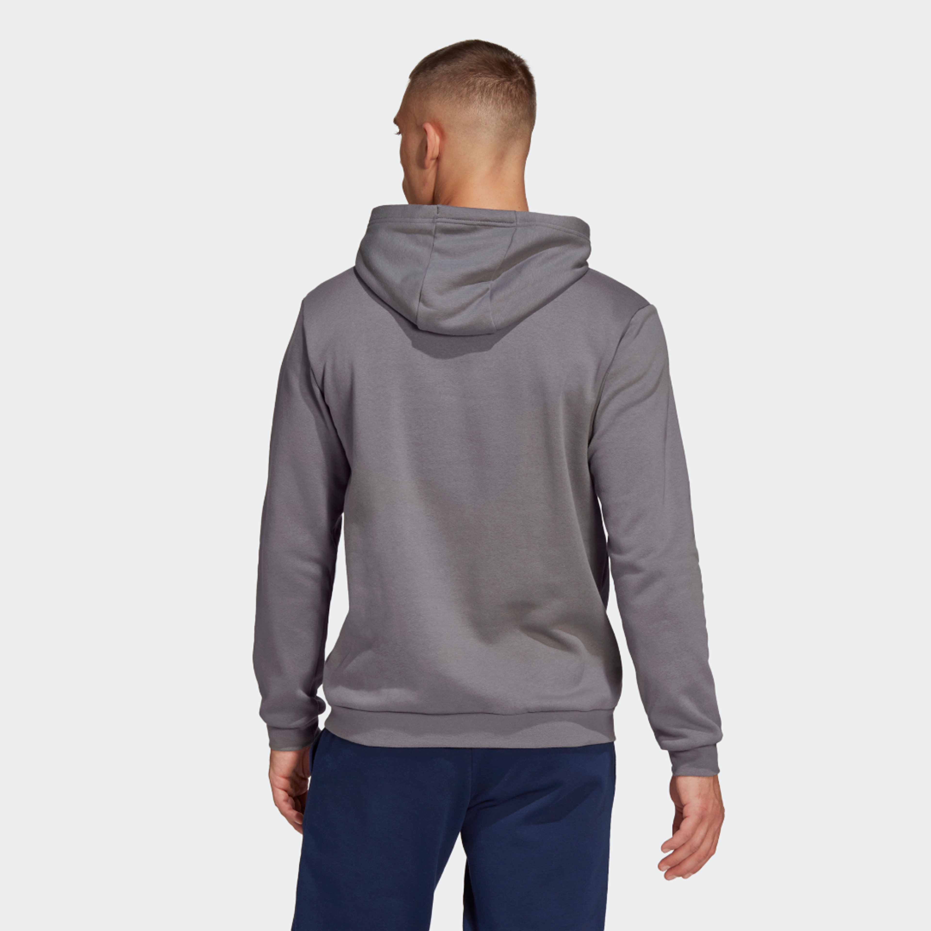 Entrada22 Hoody